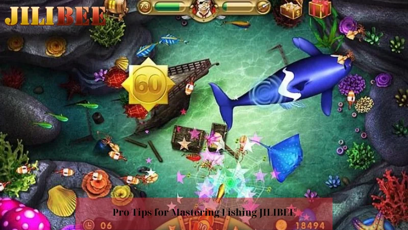 how to bet on football