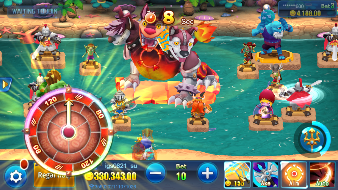 phlwin casino 100% free ai humanizer