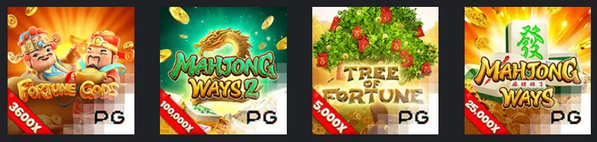 5jl casino login new online casino free 100