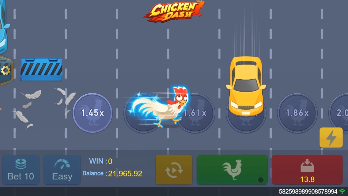 how to request a bet sky bet