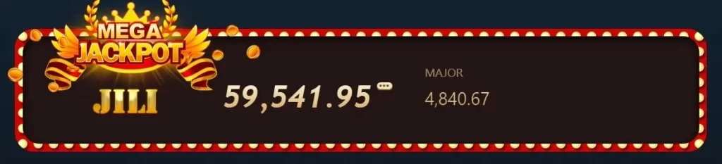 fachai free 100 no deposit bonus